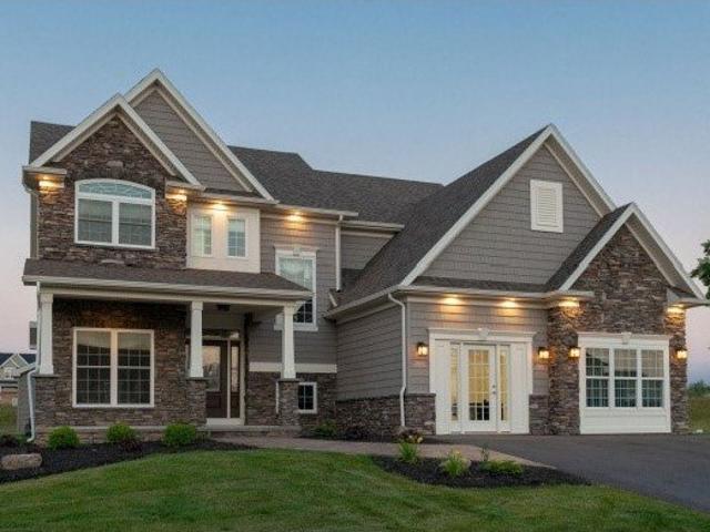 House for sale in West Henrietta, Town of Henrietta