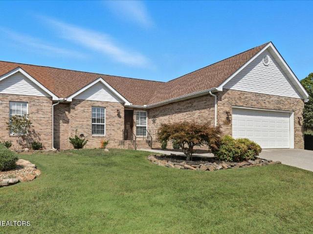 Condo for sale in Tennessee