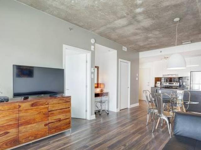 House for rent in Brossard, Quebec