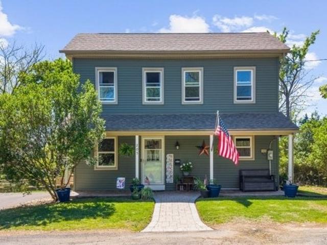 House for sale in Washington, New Jersey