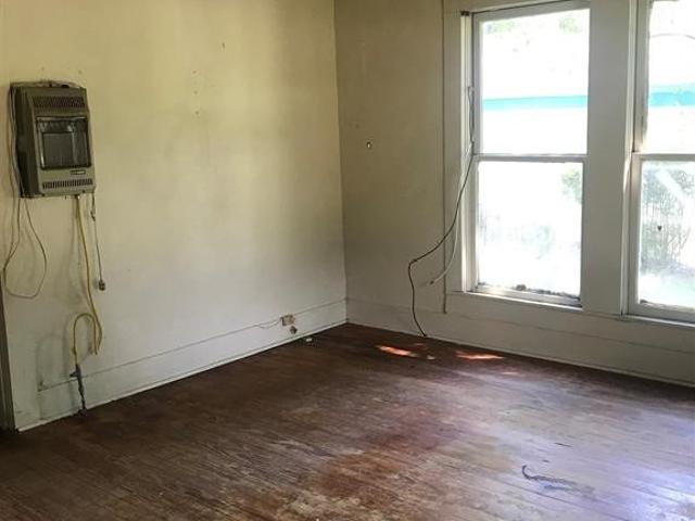 House for sale in Silsbee, Texas