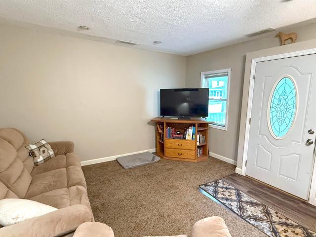 House for sale in Greene, Iowa