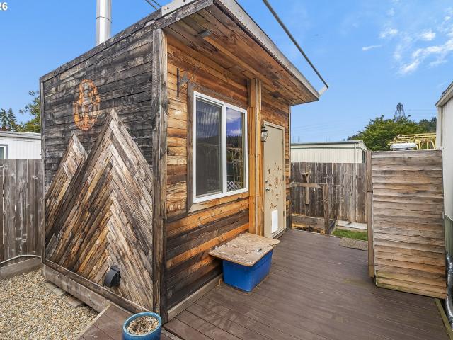 House for sale in Oregonia