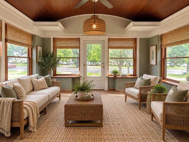 House for sale in Fort Atkinson, Jefferson County