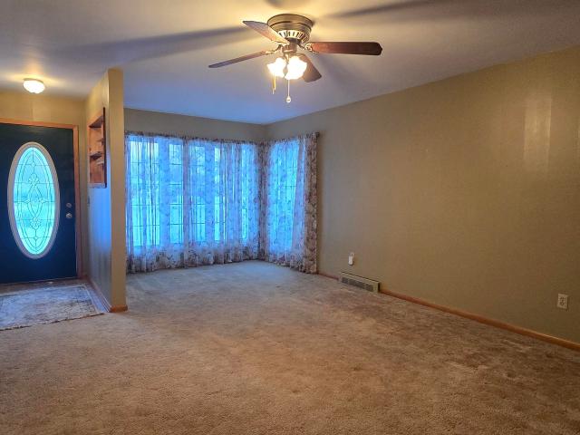House for sale in Lake Mills, Iowa