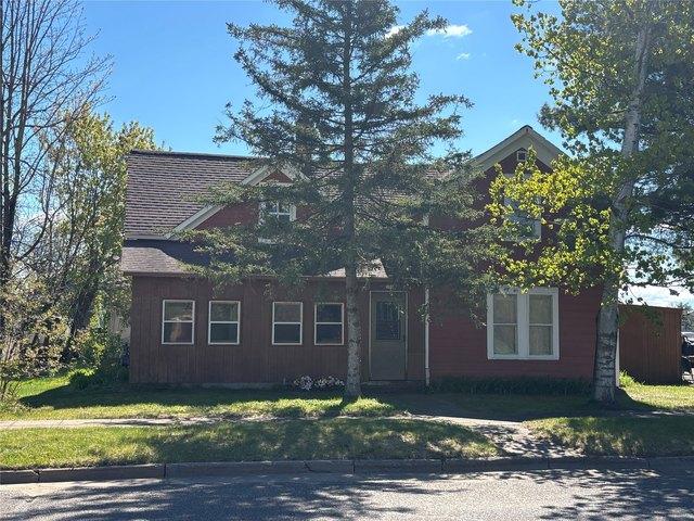 House for sale in Cameron, Wisconsin