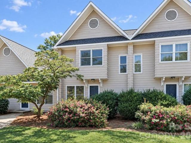 Condo for sale in Mooresville, Iredell County