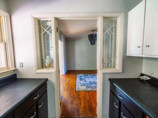 House for sale in Frankfort, Kentucky