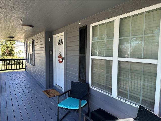 House for sale in Ray, Missouri
