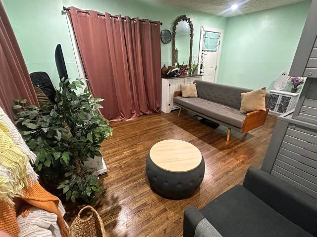 House for sale in Franklin, Simpson County