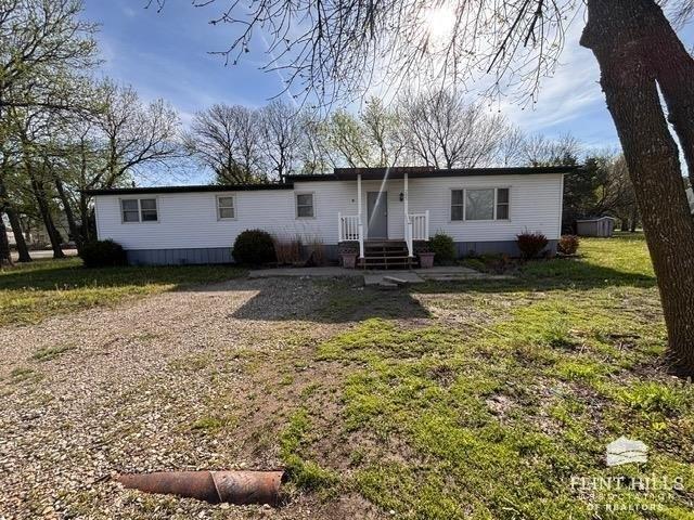 House for sale in Kansas
