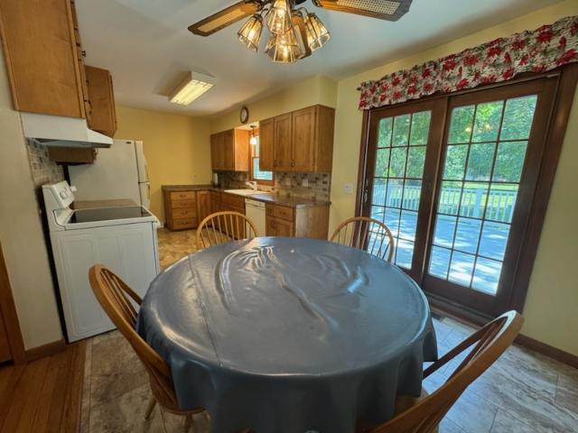 House for sale in Whiteside, Illinois