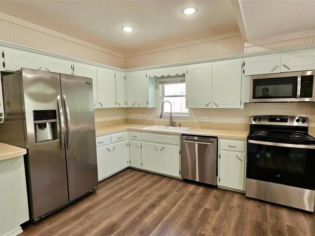 Property for rent in Williamson, Texas