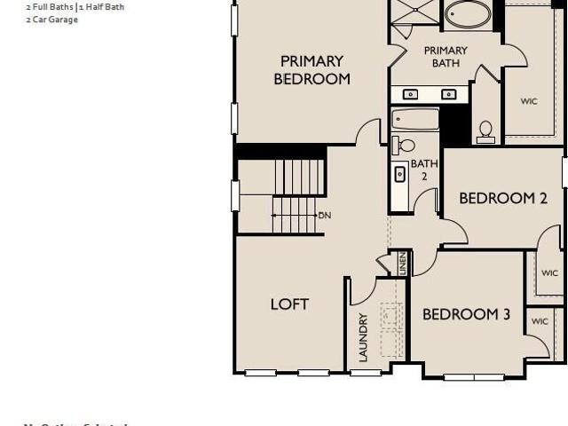 House for sale in Wilsons Mills, North Carolina