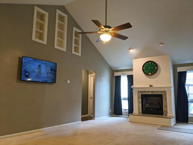 House for sale in Seneca, Illinois