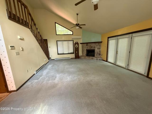 House for sale in Nuremberg, Pennsylvania