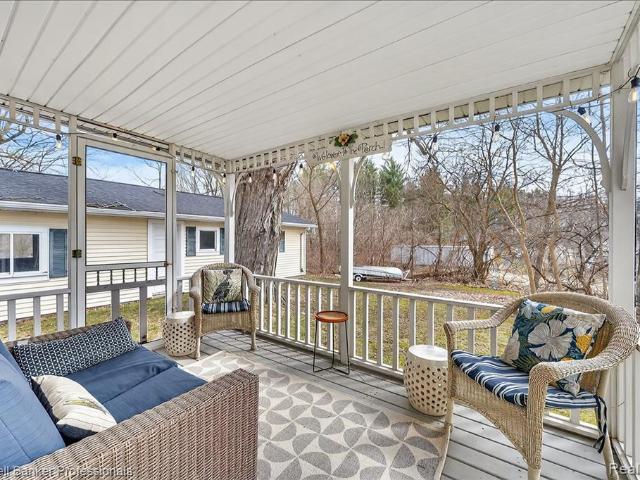 House for sale in Attica, Michigan