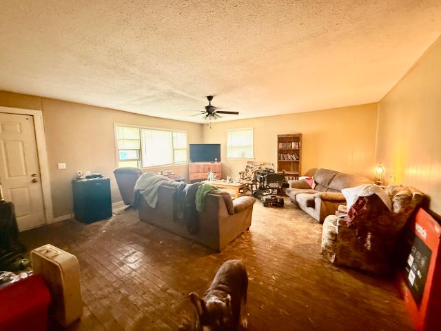House for sale in Mountain Grove, Missouri