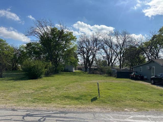 Land for sale in Burleson, Johnson County