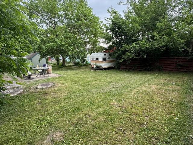 Land for sale in Westmont, Illinois