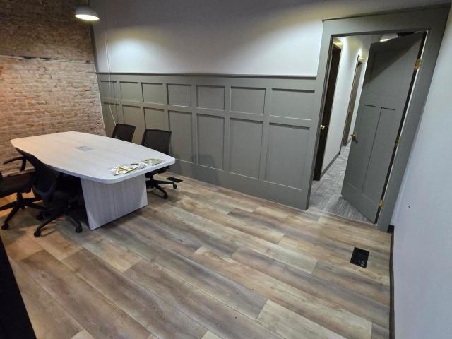 Commercial for sale in Bolivar, Missouri