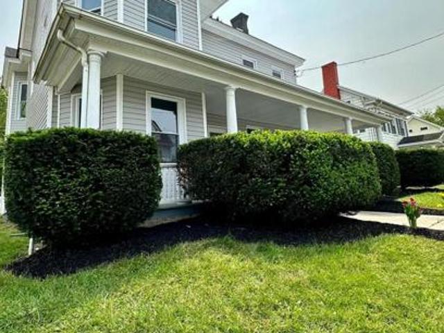 House for sale in Delaware