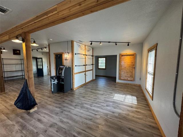 Property for rent in Gordon, Texas