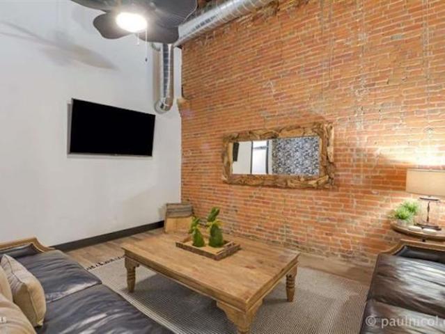 Commercial for sale in Galena, Illinois