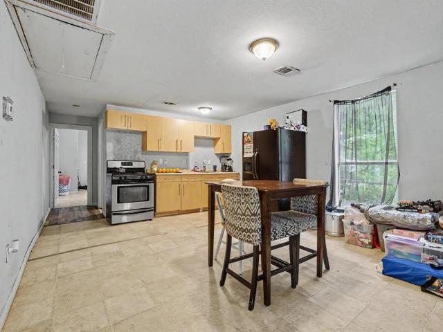 House for sale in Fannin, Texas