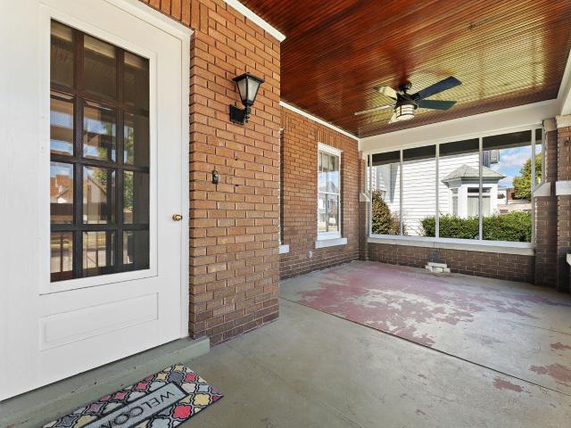 House for sale in Knox, Starke County