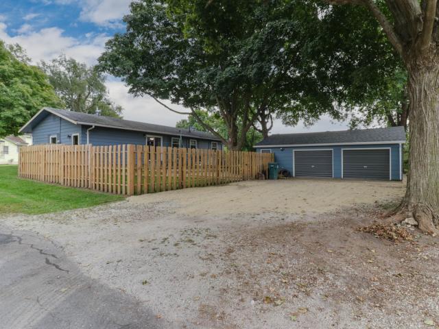 House for sale in Clinton, DeWitt County