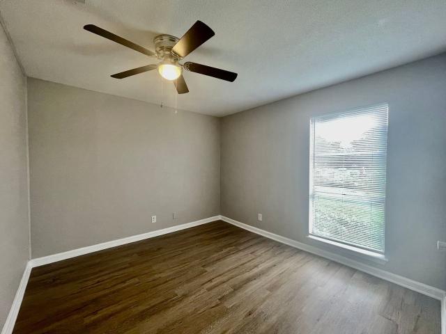 Apartment for rent in Hays, Texas