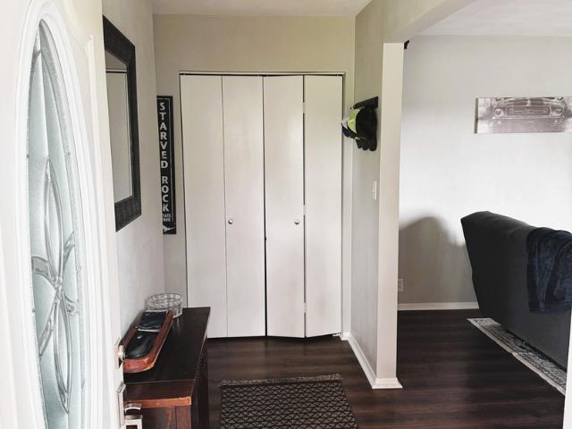 House for sale in Mason City, Illinois