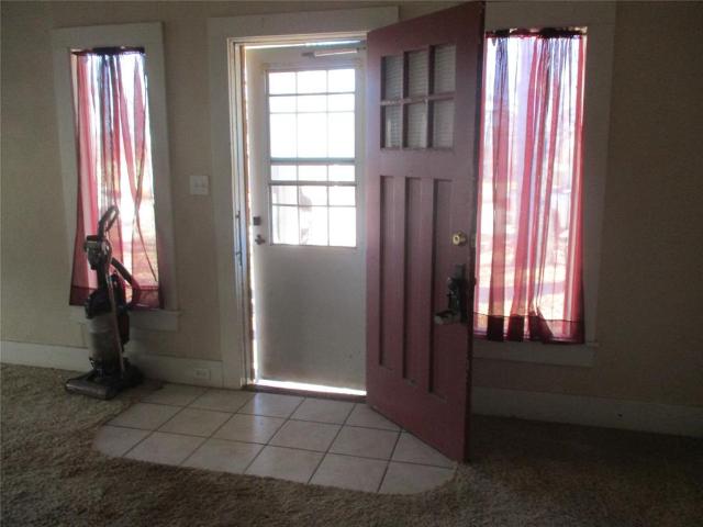 House for sale in Eastland, Texas