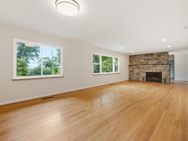 Property for rent in Tennessee