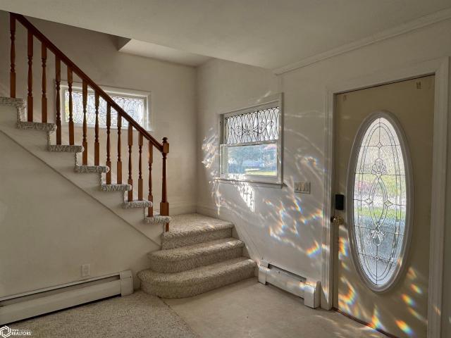 House for sale in Creston, Union County