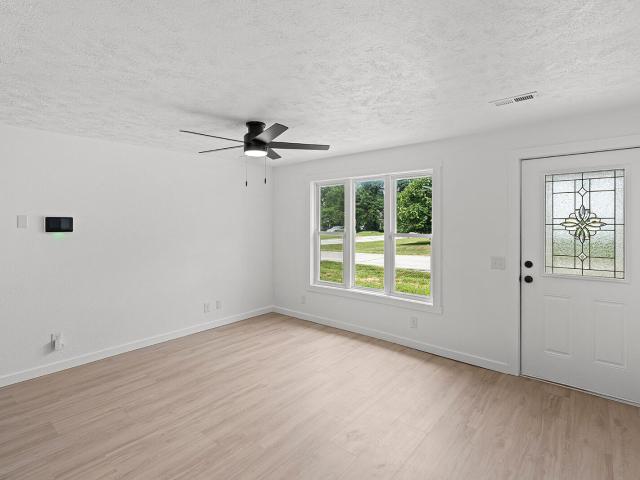 House for sale in Billings, Christian County