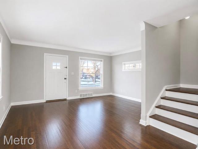 House for sale in Royal Oak, Oakland County