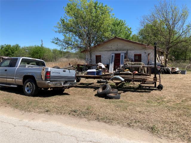 House for sale in Clay, Texas
