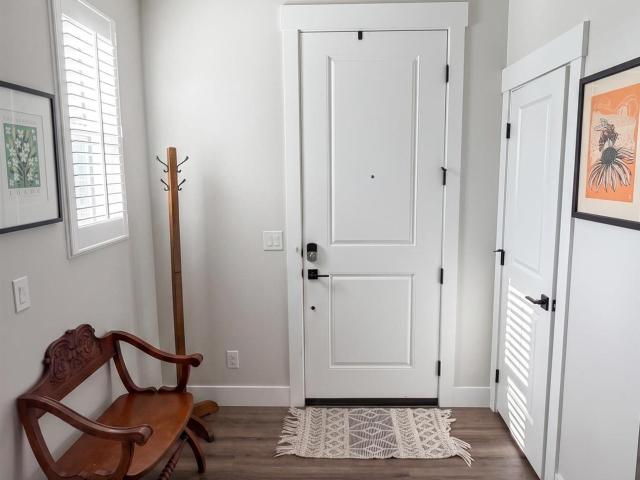 Townhouse for sale in Star, Idaho