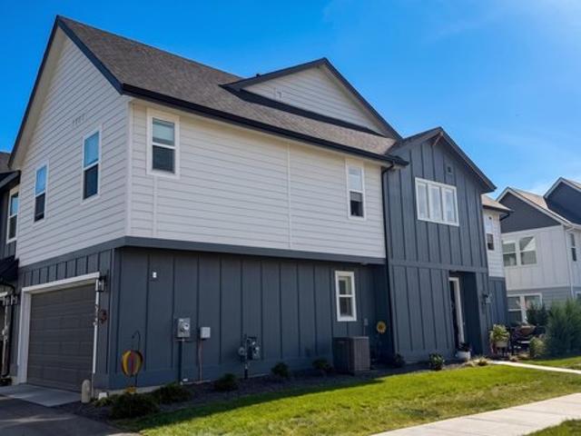 Townhouse for sale in Star, Idaho