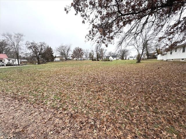 Land for sale in Macon, Missouri