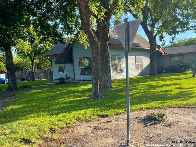 House for sale in Sabinal