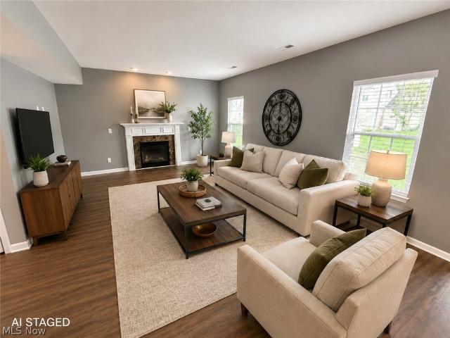 House for sale in Painesville, Ohio