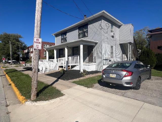 Commercial for sale in Greencastle, Putnam County