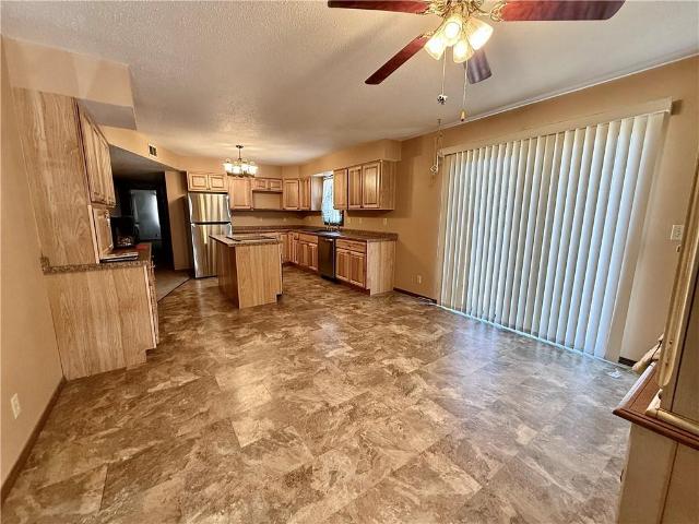 House for sale in Kansas