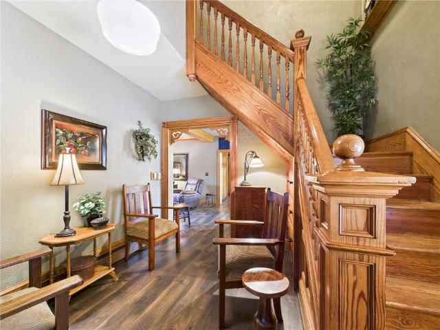 House for sale in Shinglehouse, Potter County