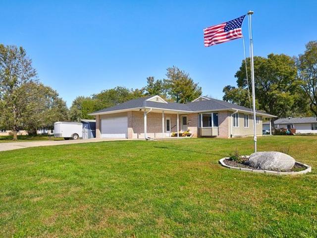 House for sale in St. Marys, Warren County