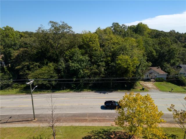 Land for sale in Walnut Grove, Seneca