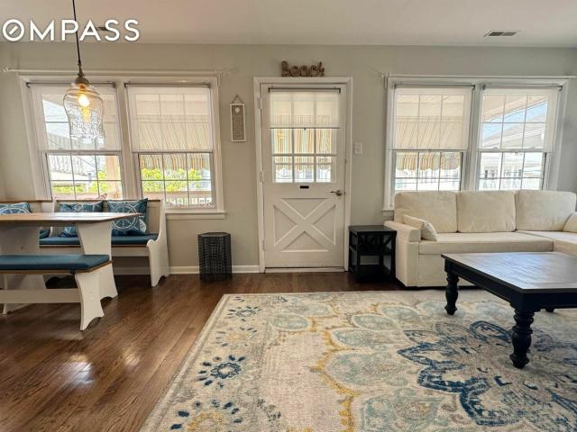 House for rent in Milford